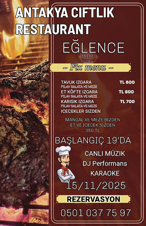Fotoğraf 21