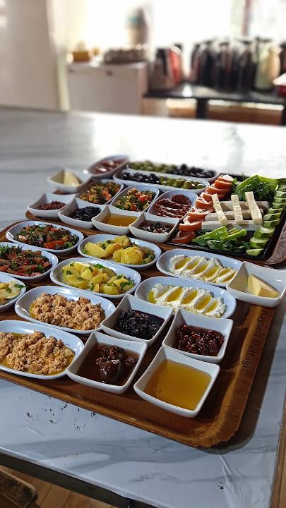 Fotoğraf 23