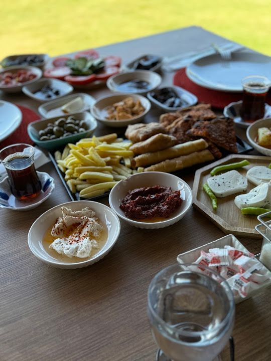 Yorum fotoğrafı 2