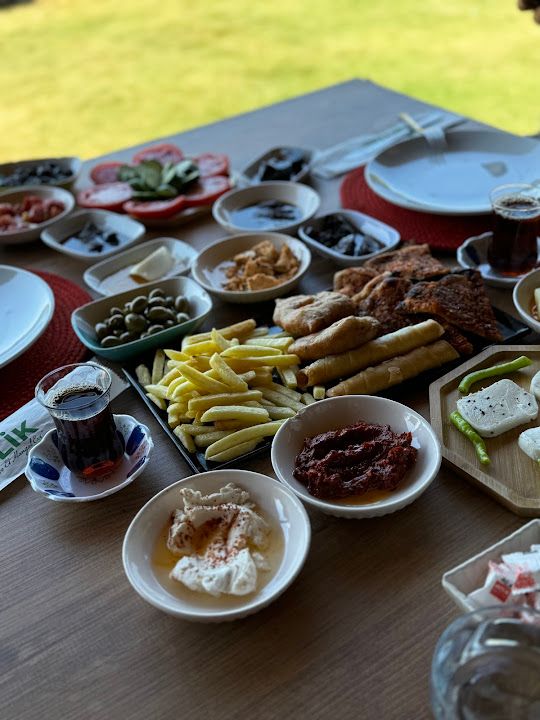 Yorum fotoğrafı 3
