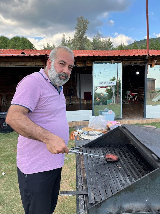 Yorum fotoğrafı 4