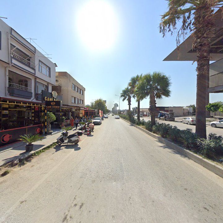 Fotoğraf 2