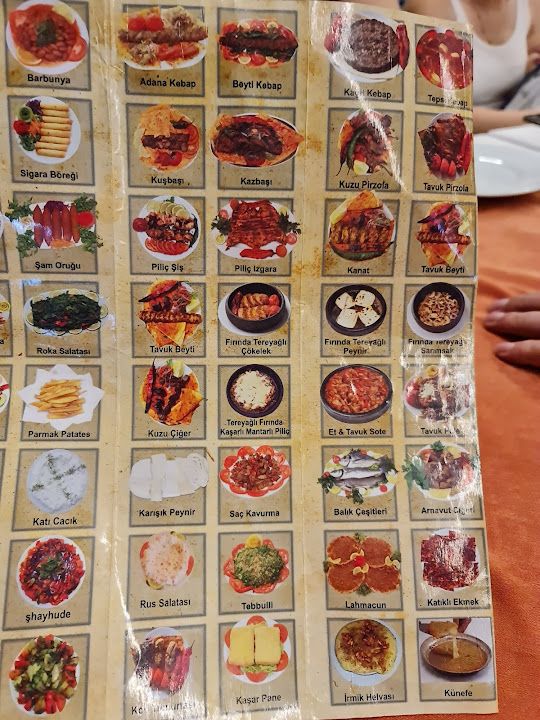 Fotoğraf 2