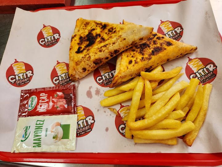 Fotoğraf 13