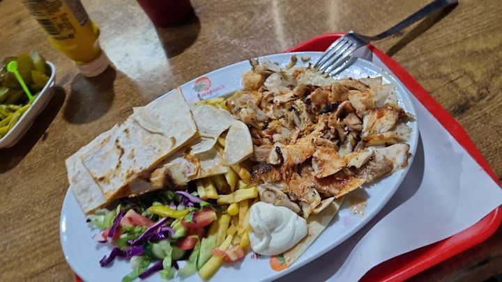 Fotoğraf 9