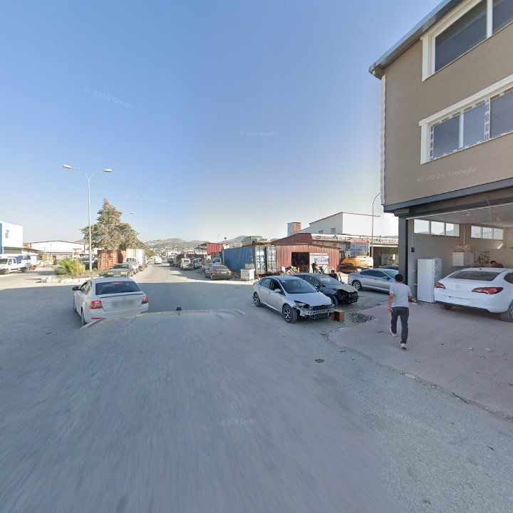 Fotoğraf 5