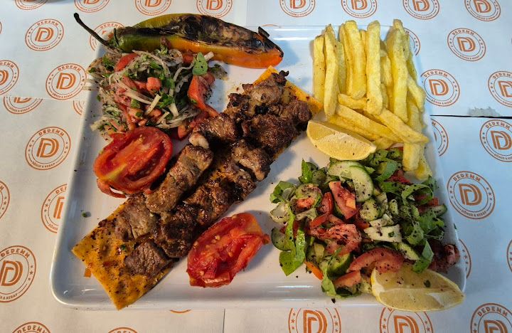 Fotoğraf 2