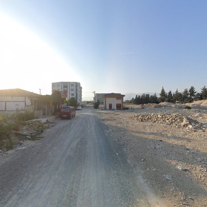 Fotoğraf 4