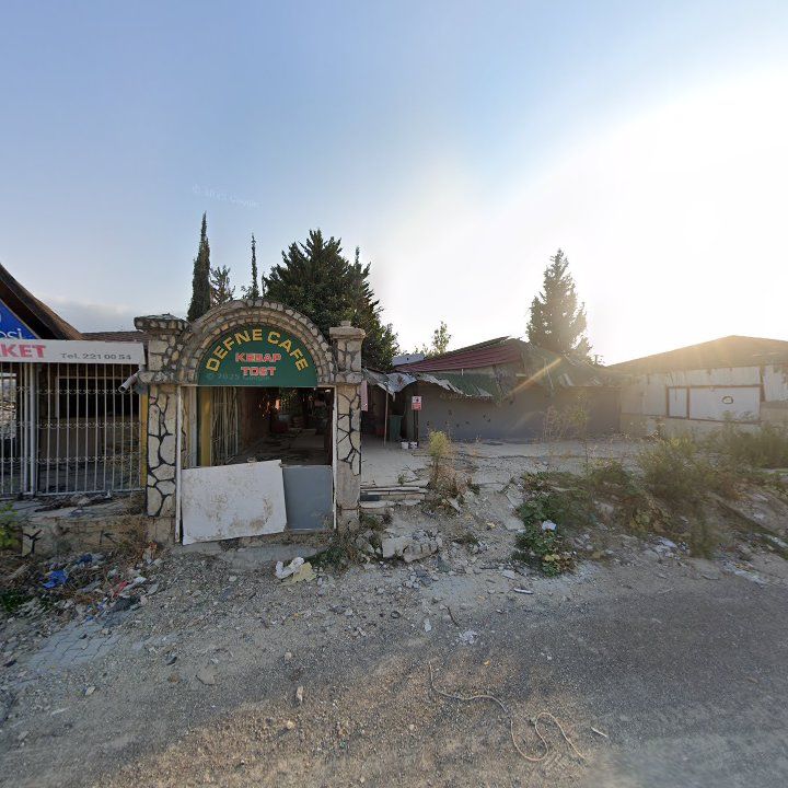 Fotoğraf 3
