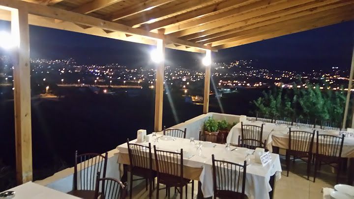 Defne Restorant
