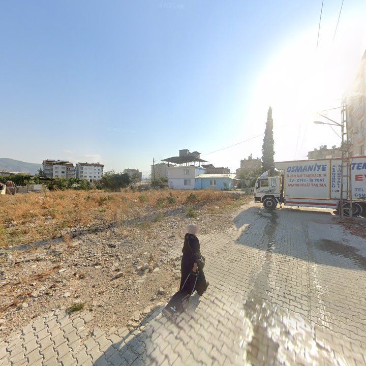 Fotoğraf 2