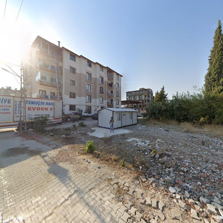 Fotoğraf 3
