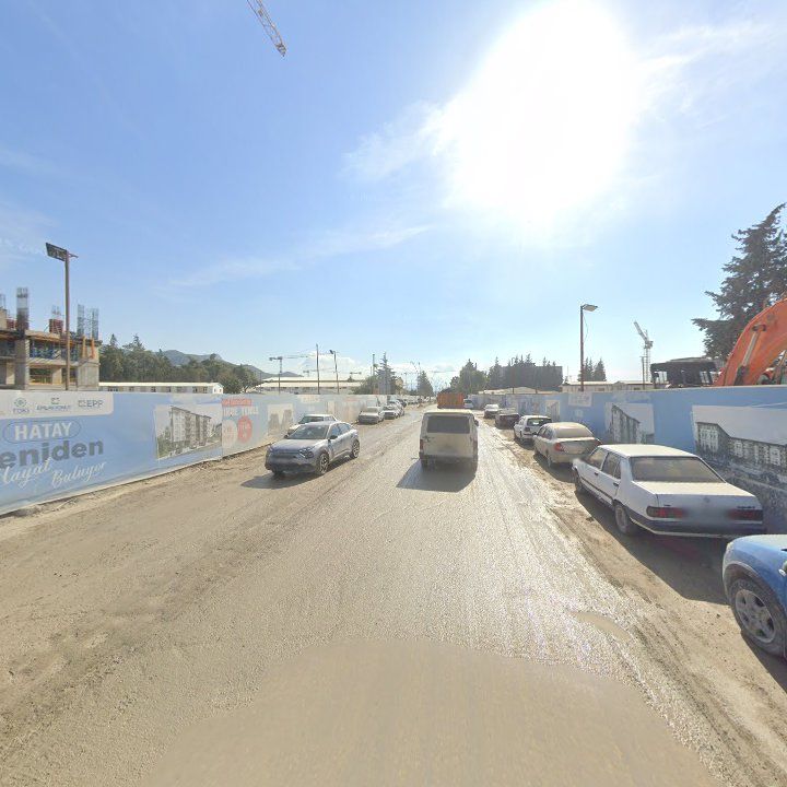 Fotoğraf 2