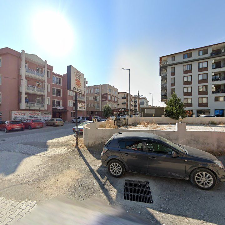 Fotoğraf 5