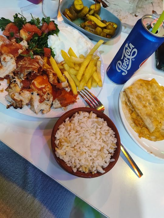 Fotoğraf 9