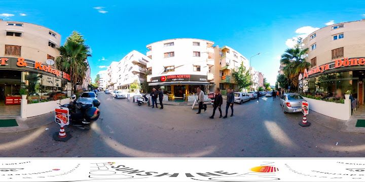 Fotoğraf 17