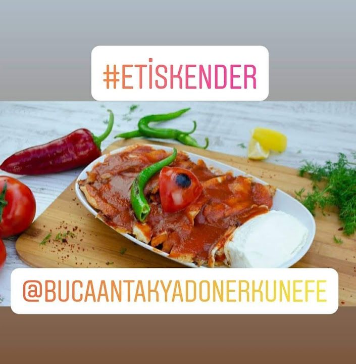 Fotoğraf 16