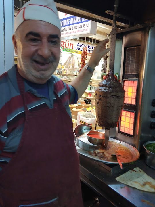 Fotoğraf 5