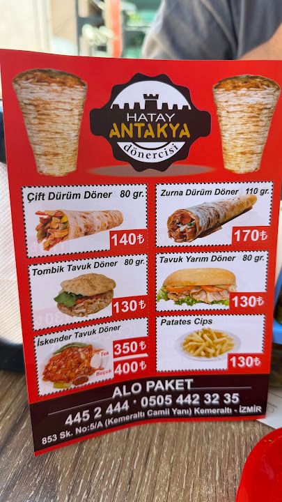 Fotoğraf 14