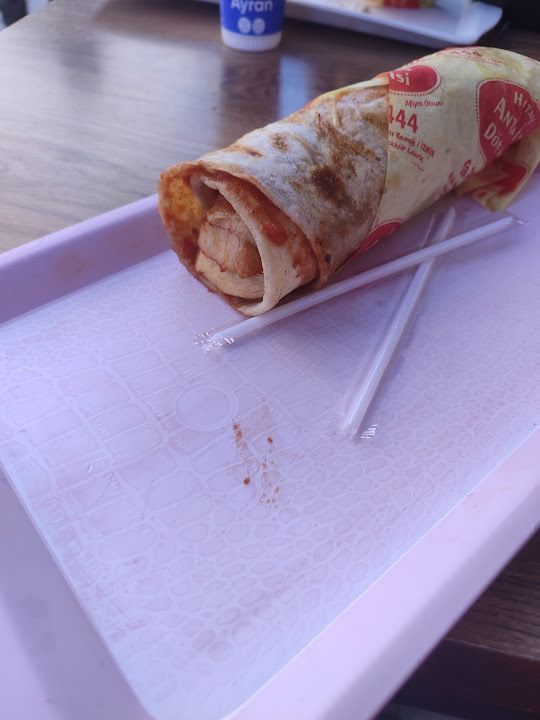Fotoğraf 17