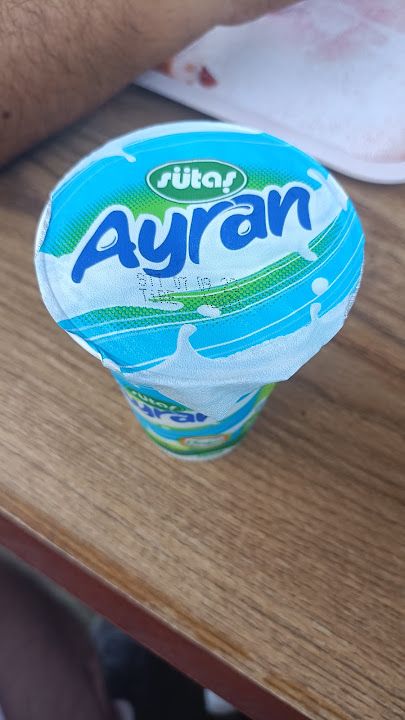 Fotoğraf 19