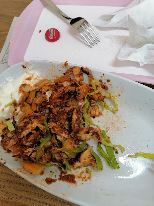 Yorum fotoğrafı 2
