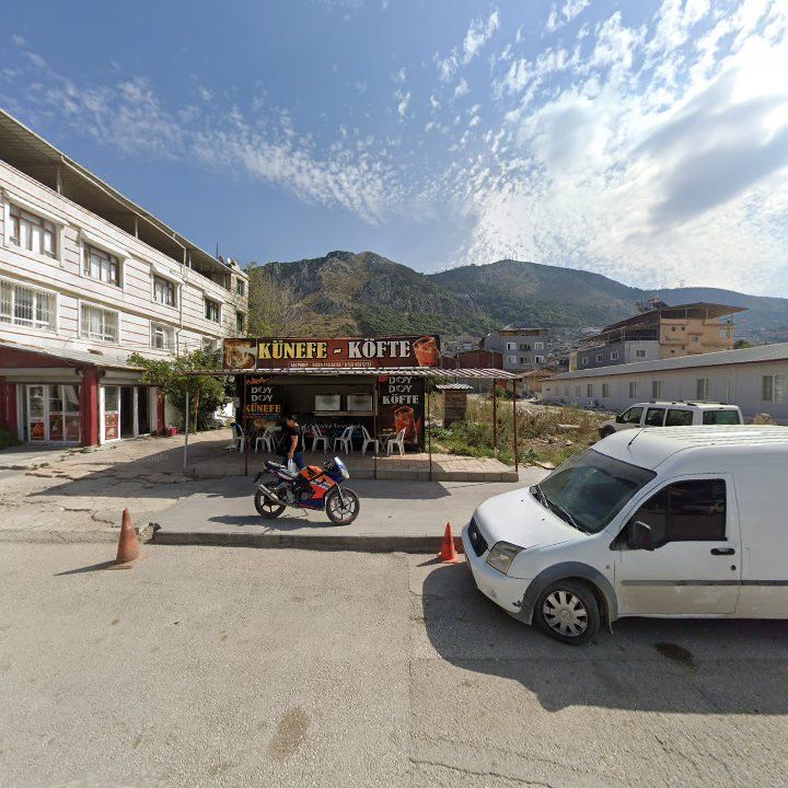 Fotoğraf 5