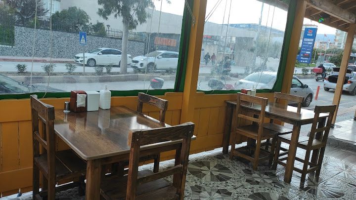 Fotoğraf 2