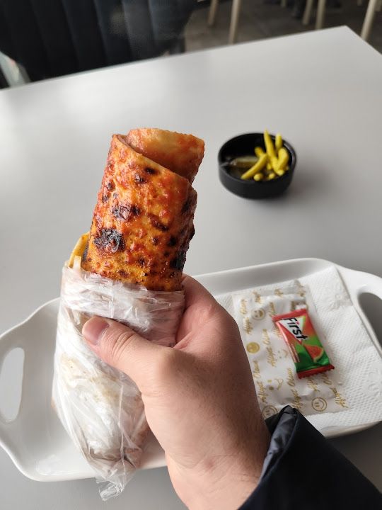 Yorum fotoğrafı 1