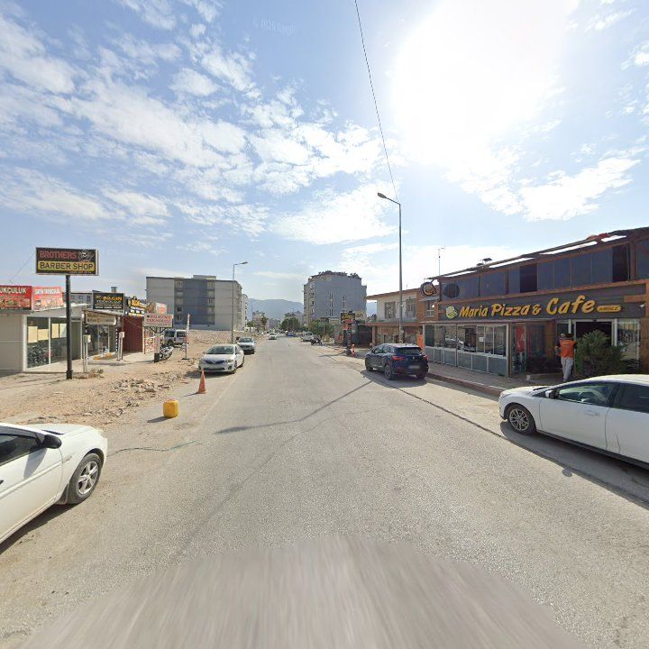 Fotoğraf 4