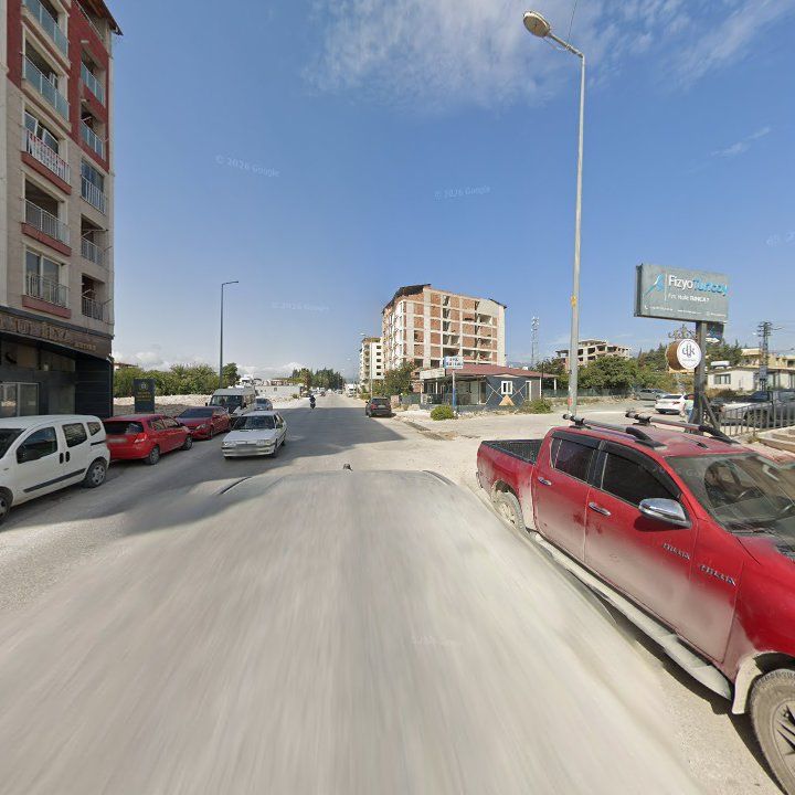 Fotoğraf 2