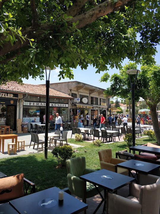 Fotoğraf 4
