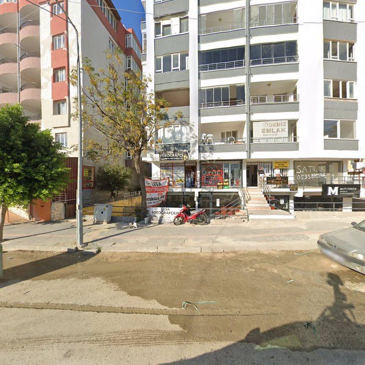 Fotoğraf 5