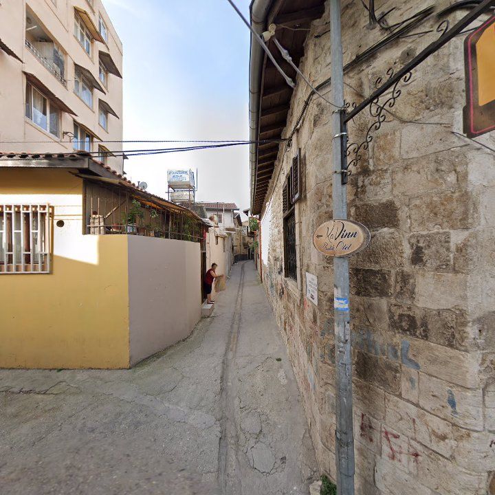 Fotoğraf 5