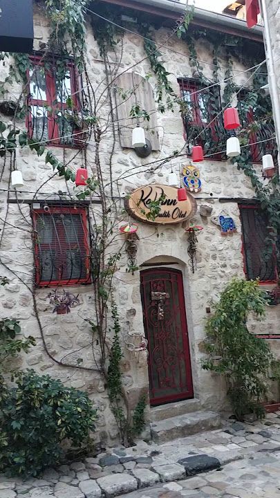 Fotoğraf 3