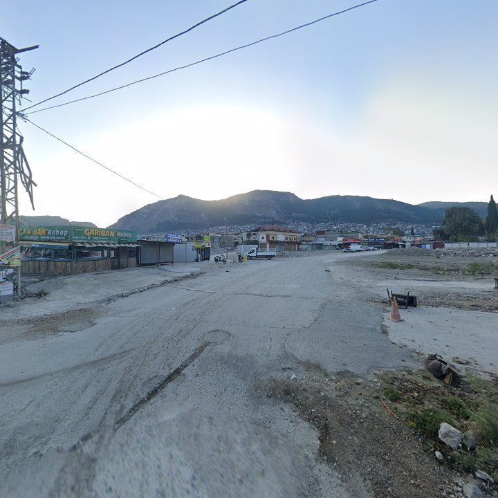 Fotoğraf 3