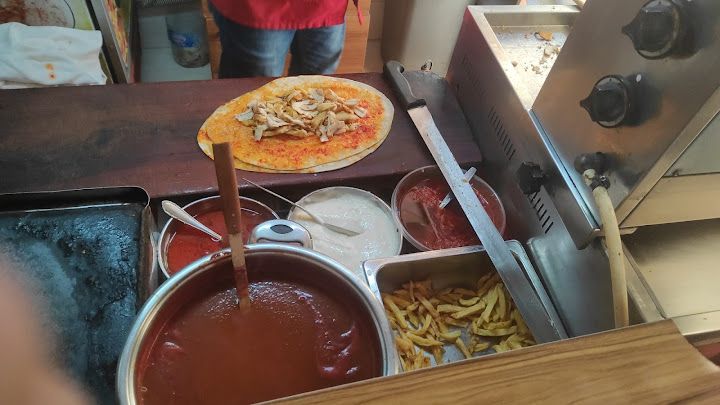 Fotoğraf 2