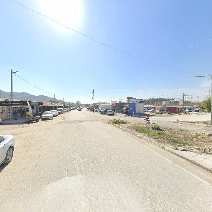 Fotoğraf 4