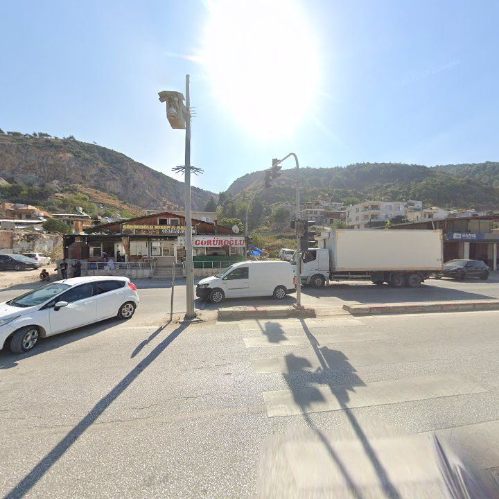 Fotoğraf 5