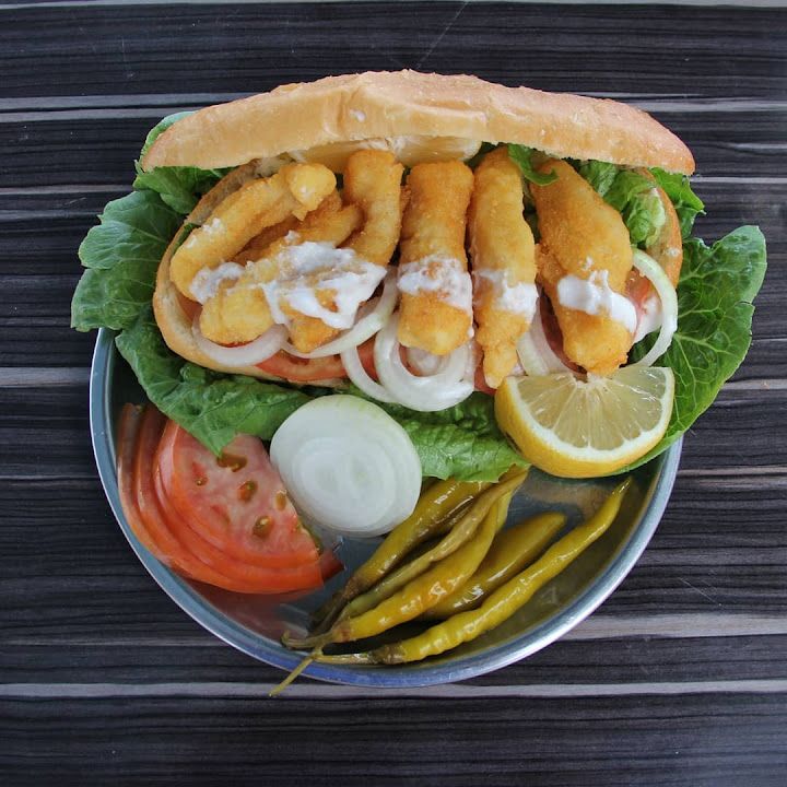 Fotoğraf 4