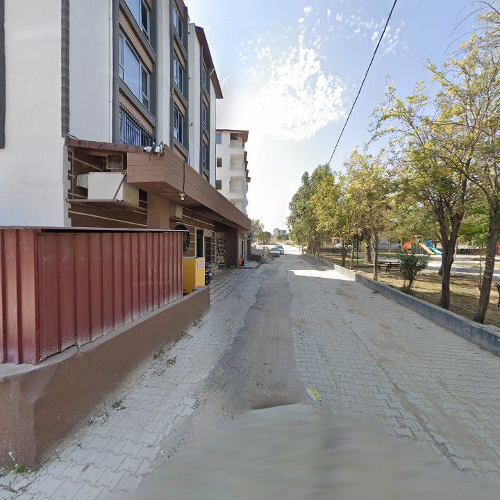 Fotoğraf 2