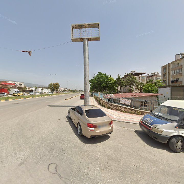 Fotoğraf 5