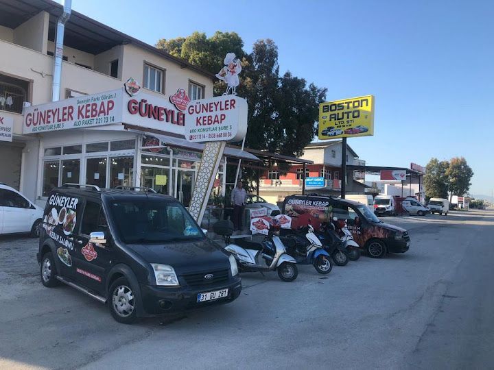 Fotoğraf 3