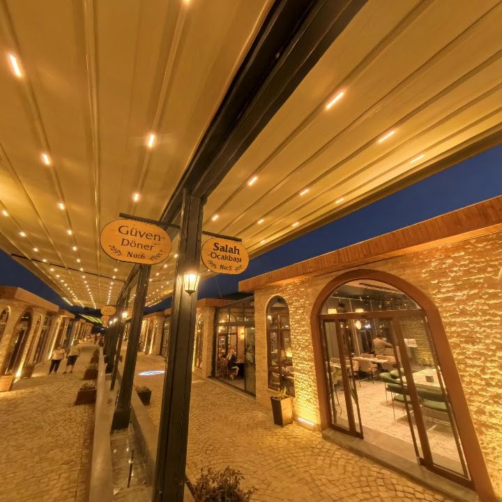 Fotoğraf 27