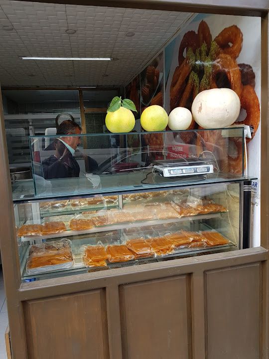 Fotoğraf 5