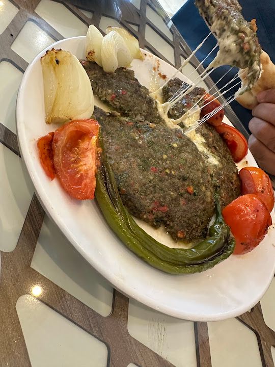 Fotoğraf 5