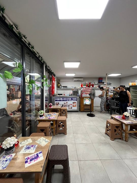 Fotoğraf 4