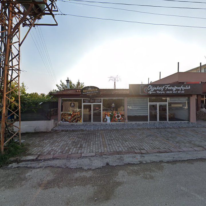 Fotoğraf 5
