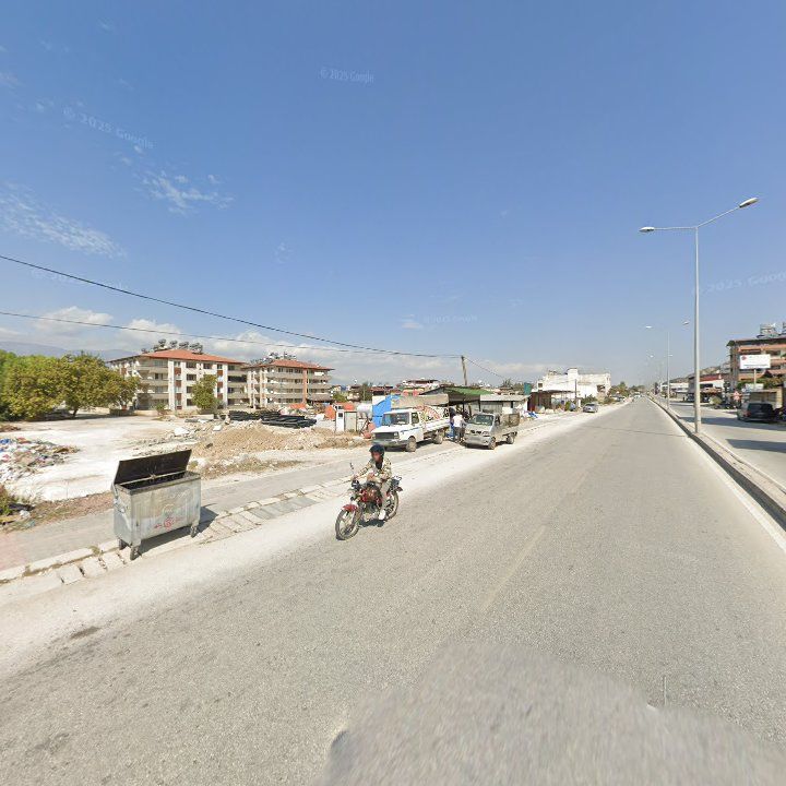 Fotoğraf 3