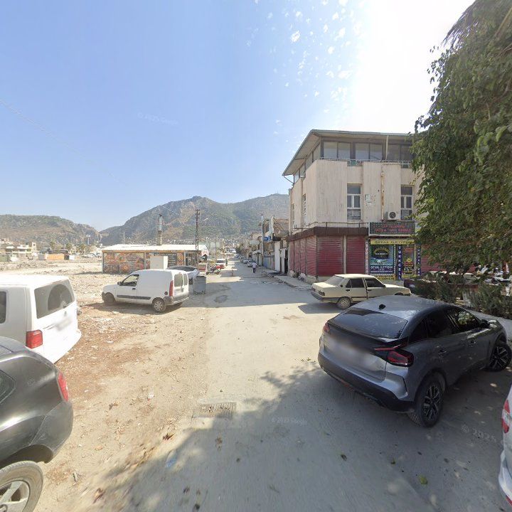 Fotoğraf 2